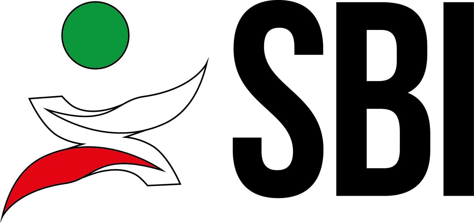 sport business industry